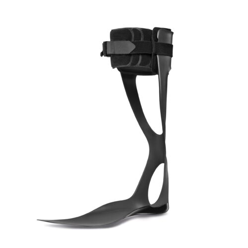 Ortótese Anti-equino / Pé Pendente