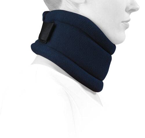 Colar Cervical 9,5 cm