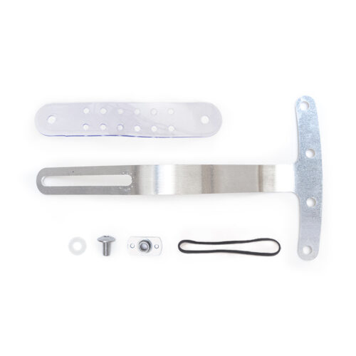 Kit Suporte do Tensor Interfalângico (G)