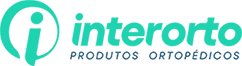 Interorto Logo